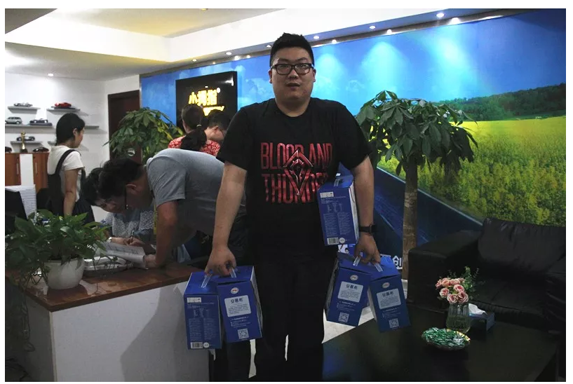 1533095773929314568A.png image.png