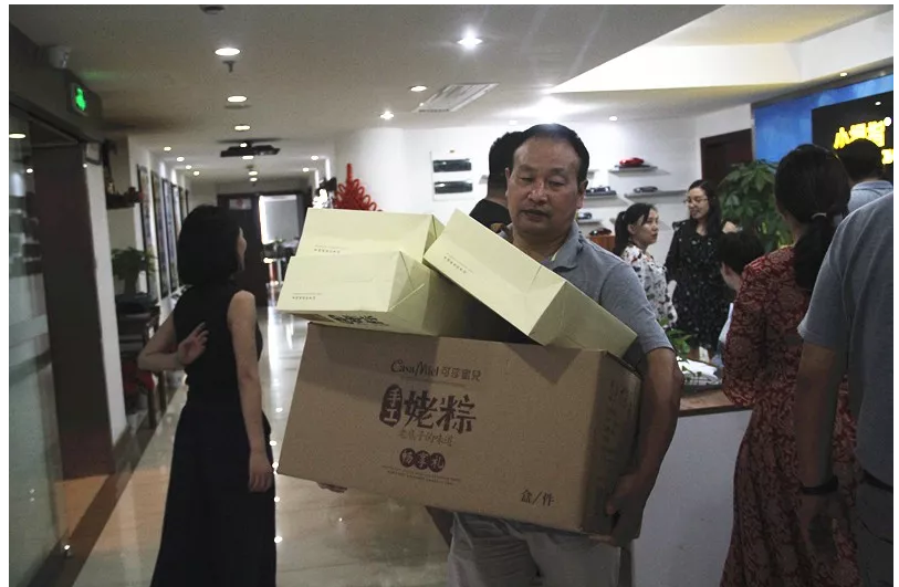 1533095860276909B390.png image.png