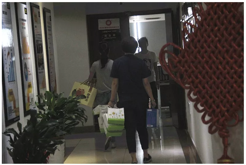 1533095898931982466D.png image.png