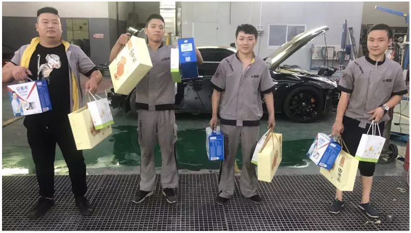 1533095991234609B2B3.png image.png