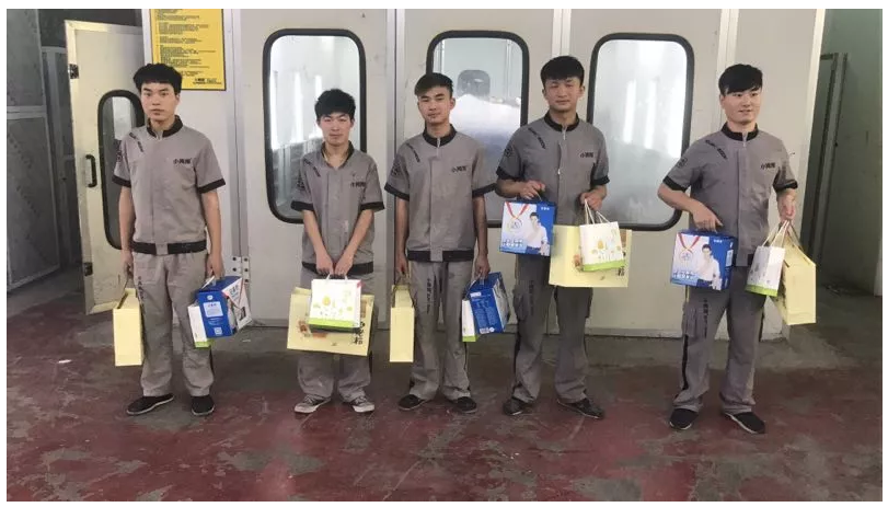 1533096000167135D5BD.png image.png