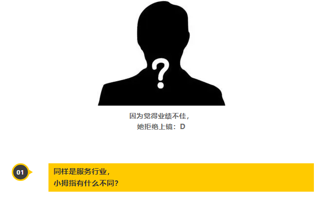 1533871290176258EB40.png image.png