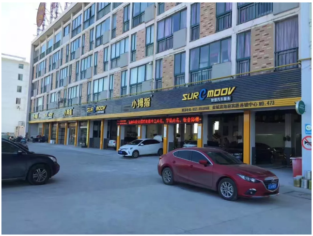 153387131118761839BF.png image.png