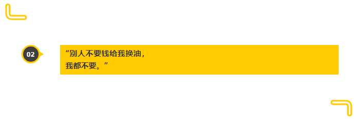 15338713871328956418.png image.png