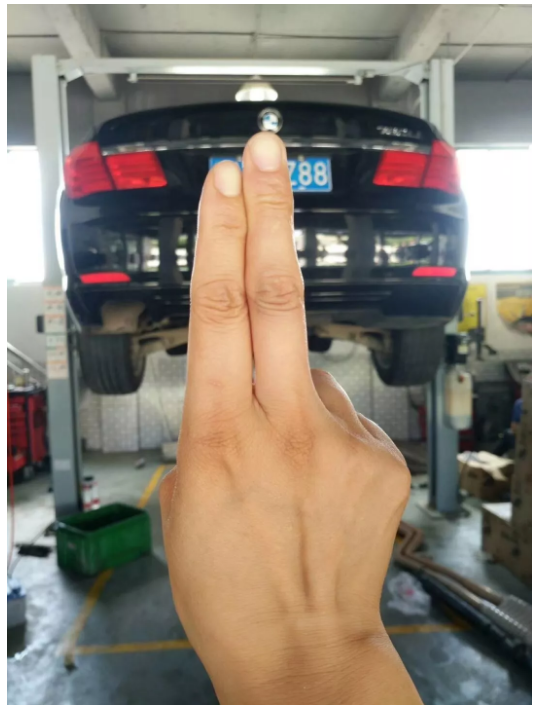 1533871425574000F29F.png image.png