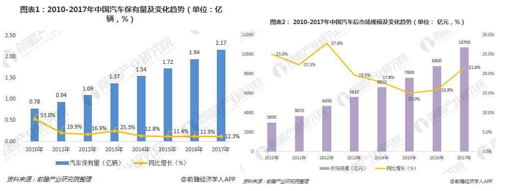 1534149502130635110E.png image.png