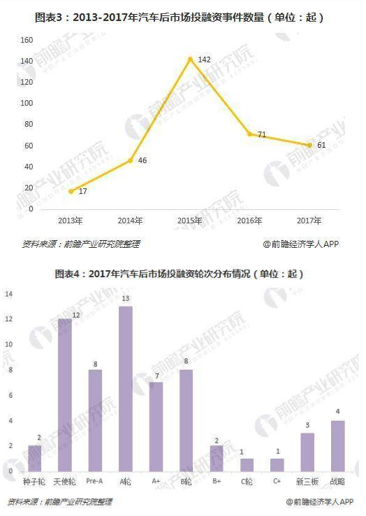 15341495242013456867.png image.png