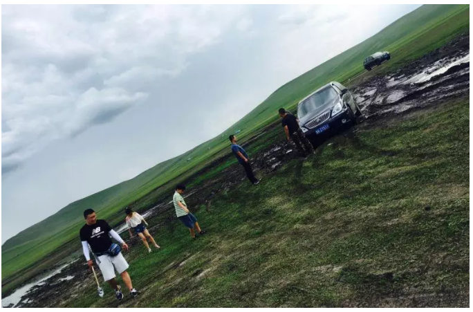 1535435611559241E898.png image.png