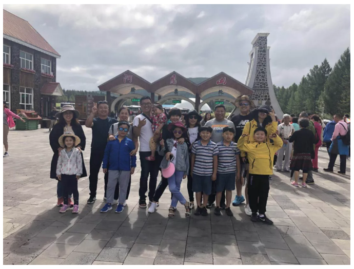 1535435620491767p8C1.png image.png