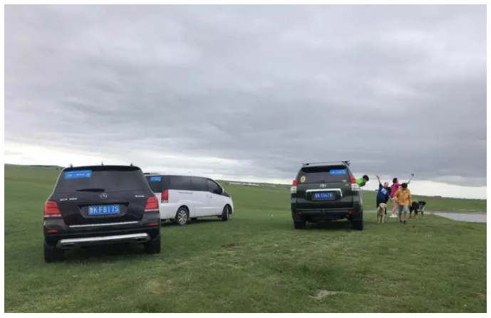 15354356264467552091.png image.png