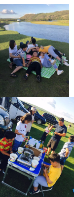 15354356401281835AEC.png image.png