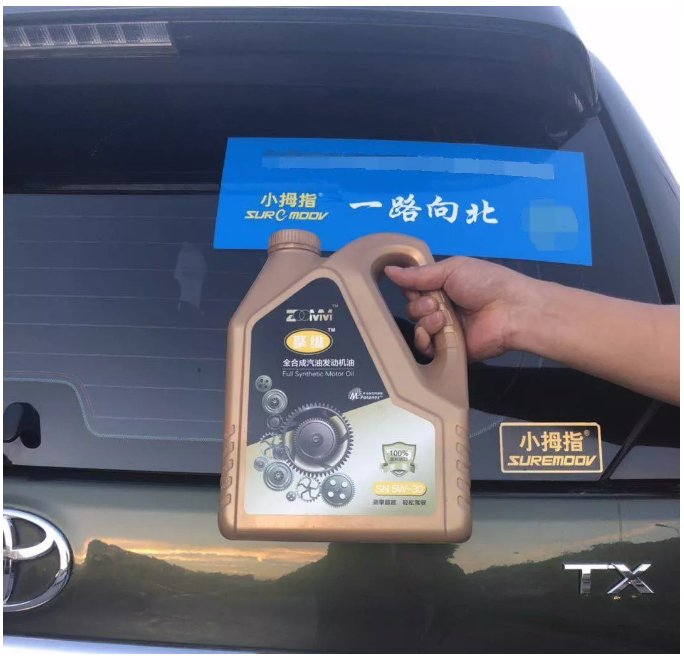 15354356491214317B44.png image.png