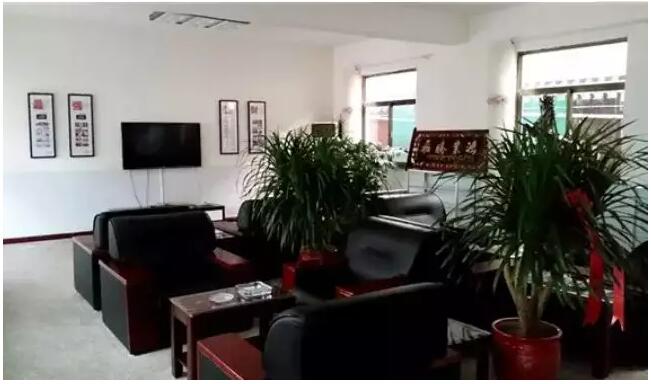 1536116379104050C523.jpg QQ截圖20180905105902.jpg