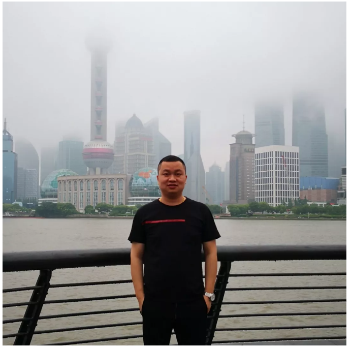 15371520811230889282.png image.png