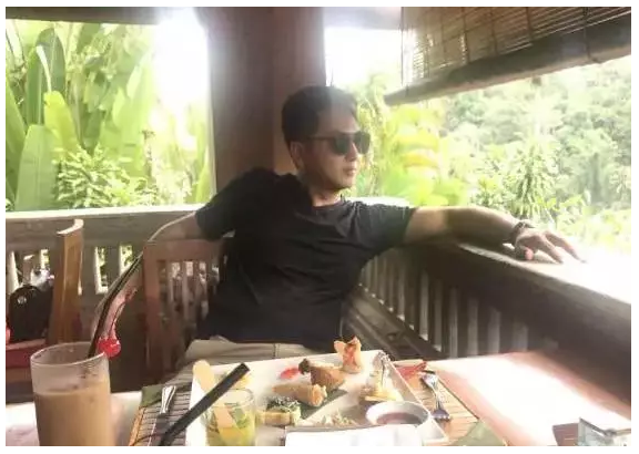 1537152112583510pA13.png image.png