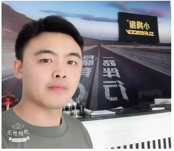 153715214031843576A9.png image.png