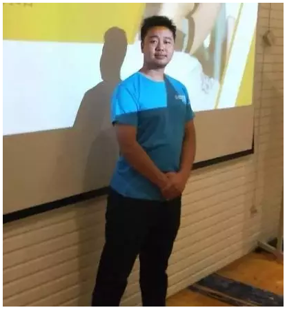 1537152159645950C314.png image.png