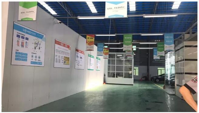 15405313171271151322.jpg 1.jpg