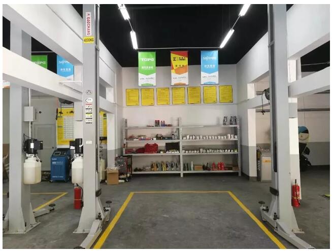 154053134413347176BF.jpg 2.jpg