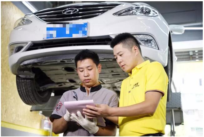 1540531511102247B6DC.jpg 3.jpg