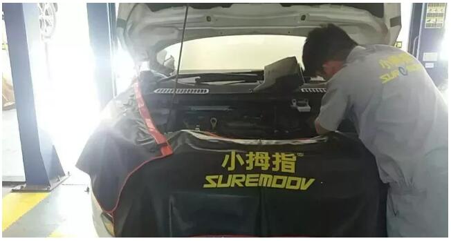 15405317174177952817.jpg 4.jpg