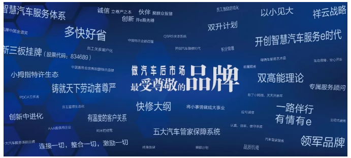 1541404808747634865F.png image.png