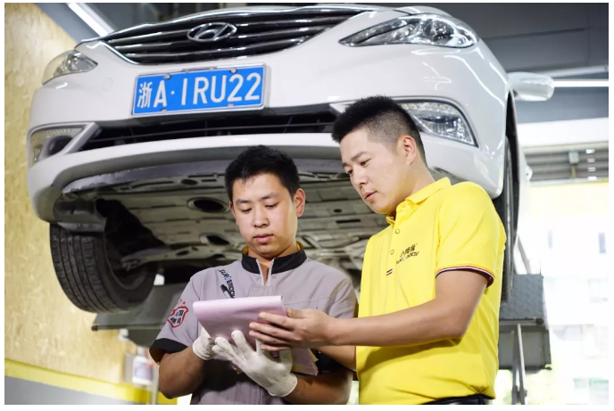 1541404821112016B8A9.png image.png