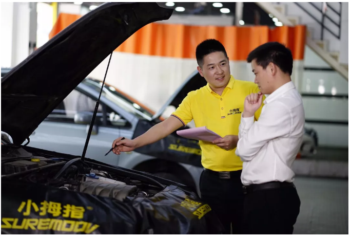 1541404831105126E048.png image.png