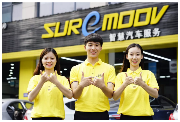 1542246379101649FF79.png image.png