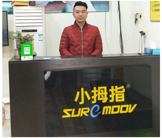 15422466494019162005.png image.png