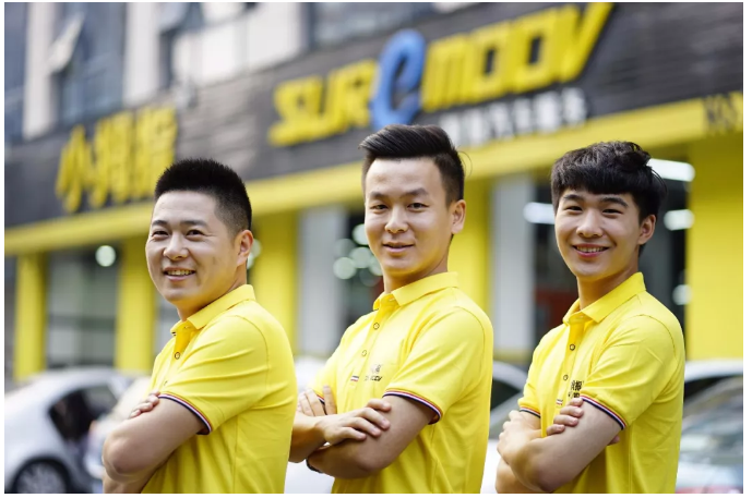 15422466717069697403.png image.png