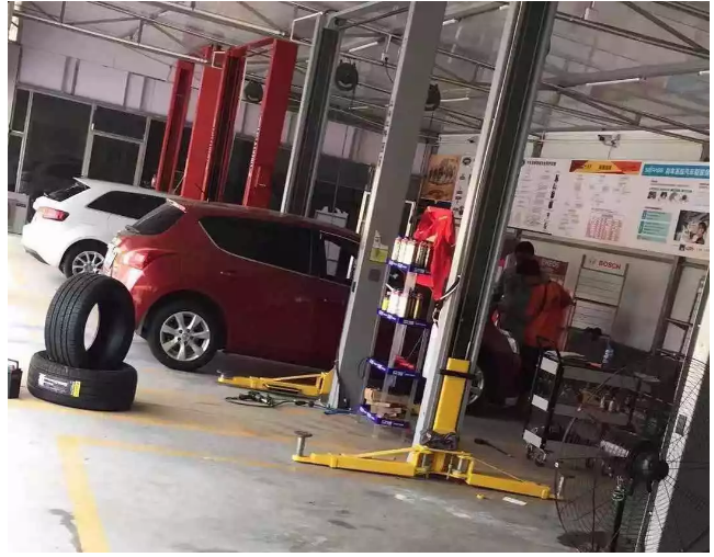 15438293733214474765.png image.png