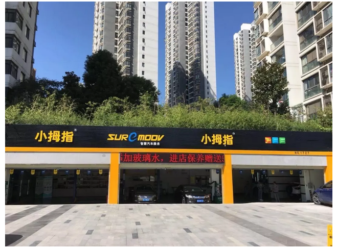 15438299161905019261.png image.png