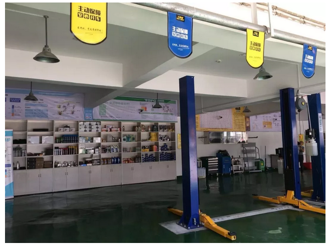 1543829933100307CA8A.png image.png