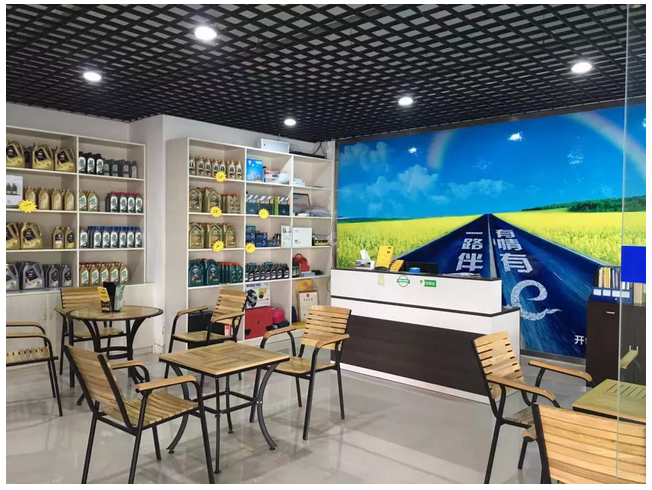 1543829945913091hp80.png image.png