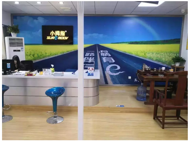 154383120213576530FF.png image.png