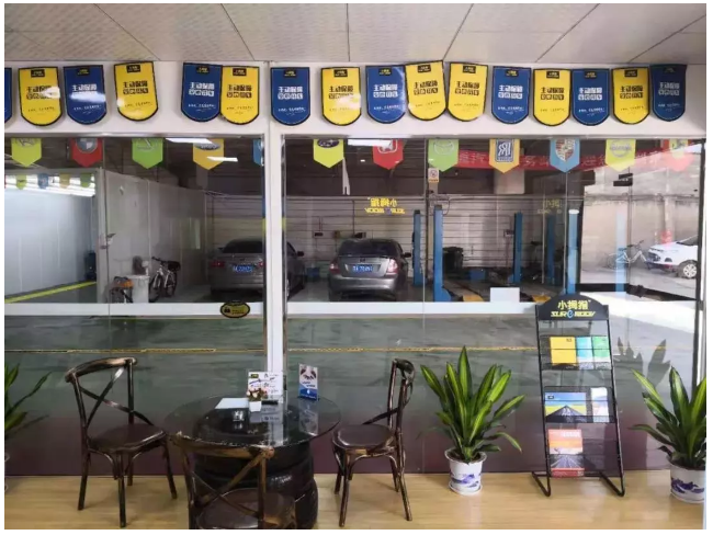 15438312272301338701.png image.png