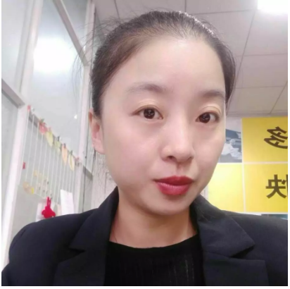 1545370212118216A612.png image.png