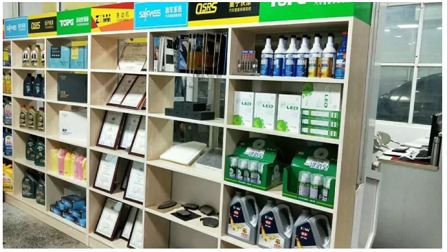 1545370224109218D41A.png image.png