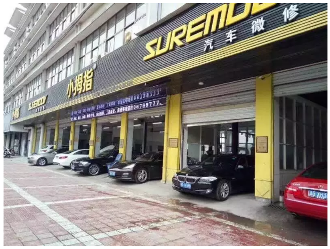 154537024396821514EB.png image.png