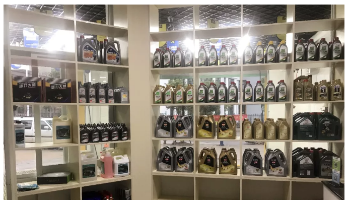 1545373145127942401A.png image.png