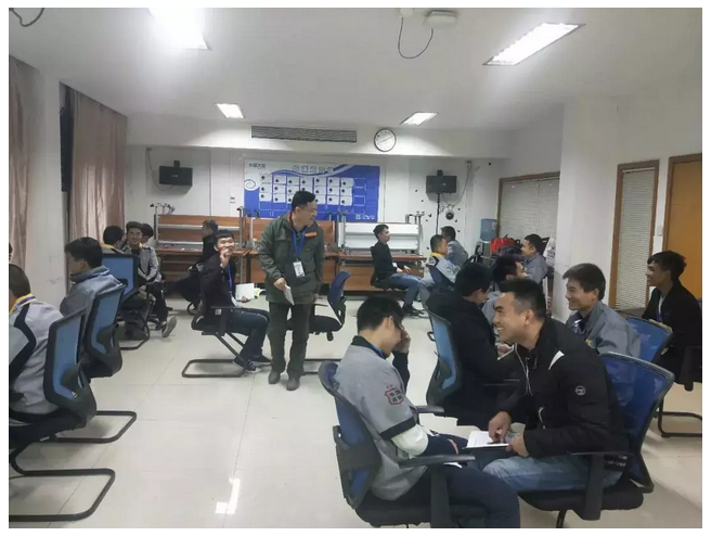 15453737438533208110.png image.png