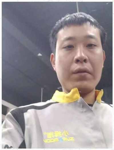 1545373767131543E49D.png image.png