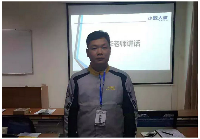 15453737821202951E2D.png image.png