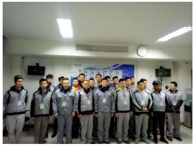 154537379218791943A8.png image.png