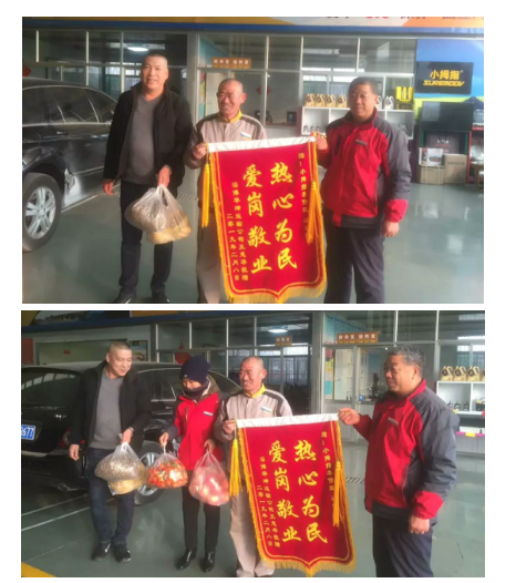 15507411931342898747.png image.png