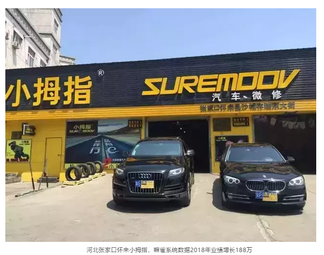 1550741413163176CEF8.png image.png