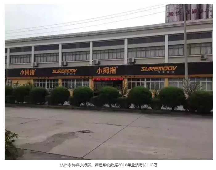 1550741424102071p8E6.png image.png