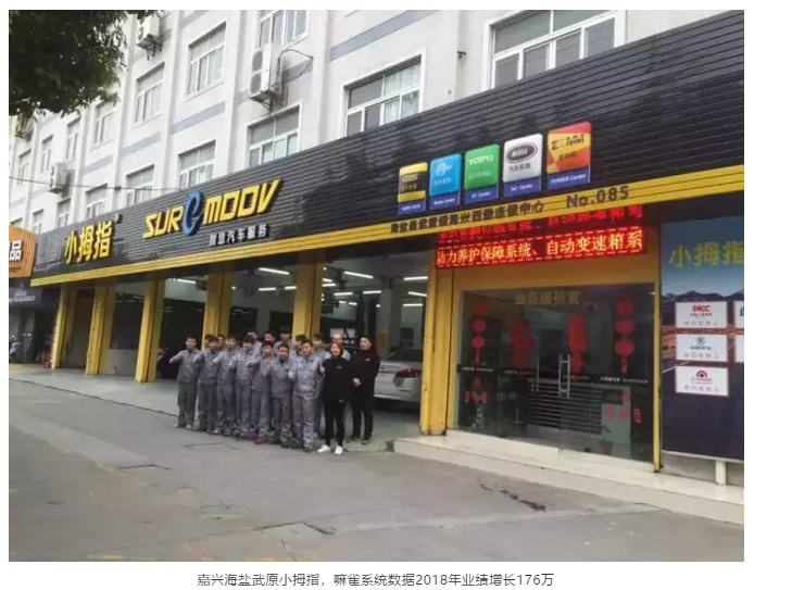 155074144288576649F6.png image.png