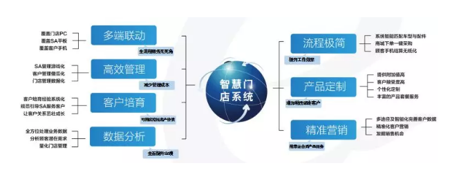 1550742387849791BB40.png image.png